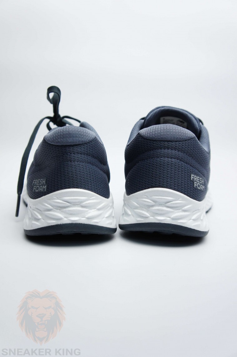 Кросівки New Balance Fresh Foam Arishi v2